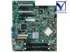 0NY776 DELL PowerEdge SC440 ޥܡ Intel 3000 Chipset/LGA775š