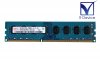 HMT351U6CFR8C-H9 hynix 4GB PC3-12800 DDR3-1600 non-ECC Unbuffered 1.5V 240pinš