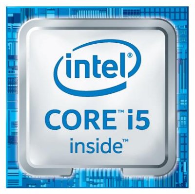 Intel Core i5-6400 Processor 2.70GHz/4コア/4スレッド/6MB Intel