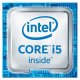Intel Core i5-6400 Processor 2.70GHz/4/4å/6MB Intel Smart Cache/LGA1151/Skylake/SR2L7š