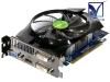 GIGA-BYTE GeForce GTX 650 1GB Dual-link DVI-D*2/HDMI/D-Sub PCI Express 3.0 x16 GV-N650OC-1GIš