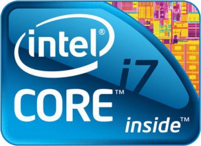 Intel Core i7-4771 Processor 3.50GHz/4コア/8スレッド/8MB Intel ...