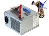 0N238P DELL PowerEdge T110 Ÿ˥å LITE-ON Technology L305P-01 305Wš