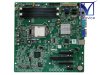0V52N7 DELL PowerEdge T110 ޥܡ Intel 3400/LGA1156š