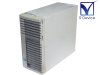 Express5800/GT110b N8100-1594Y NEC Xeon Processor X3430 2.40GHz/1GB/HDD/DVD-ROMš