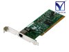 N8104-119 NEC 1000BASE-T ³ܡ (LAN) Intel PRO/1000 MT Server Adapterš