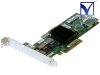 N8103-117A NEC RAIDコントローラー PCI Express x8 SAS/SATAケーブル付属【中古】