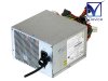 Delta Electronics DPS-400AB-14 Ω HA8000/TS10 Ÿ˥å 400Wš