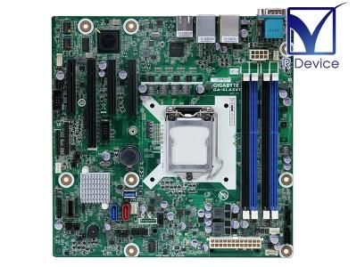 GIGA-BYTE Technology GA-6LASV1 日立製作所 HA8000/TS10用