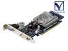 ASUSTeK Computer GeForce 8400 GS 512MB D-Sub/DVI PCI Express 2.0 x16 EN8400GS/P/512Mš