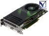 NVIDIA GeForce 8800 GTS 640MB DVI *2/TV-out PCI Express x16 DCV-00209-N2-GPš