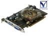 MSI GeForce GT 220 1GB D-Sub/DVI/HDMI PCI Express 2.0 x16 N220GT-MD1G-OC/D3š