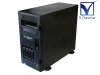 HA8000/TS10 AH GQPT10AH-163BHTA Ω Xeon X3360 2.83GHz/2GB/HDD/DVD-ROM/GC-RLE087-RHš