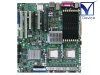 X7DWA-N Super Micro Computer Extended ATXޥܡ Intel 5400/Dual LGA771š