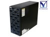 HA8000/TS10 BL2 GQUT12BL-UNNNTT2 Ω Pentium G2120 3.10GHz/4GB/HDD/MegaRAID SAS 9267-8iš