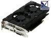 ELSA GeForce GTX 760 2GB DVI *2/DisplayPort/HDMI PCI Express 3.0 x16 GD760-2GEBXš 