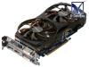 GIGA-BYTE GeForce GTX 660 2GB DVI *2/DisplayPort/HDMI PCI Express 3.0 x16 GV-N660OC-2GDš