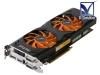 ZOTAC GeForce GTX 770 2GB DVI *2/HDMI/Displayport PCI Express 3.0 x16 ZT-70302-10Pš
