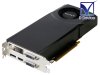 ZOTAC GeForce GT 645 1.5GB DVI *2/HDMI/Displayport PCI Express x16 P/N:29A-2N227š