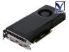 ECS GeForce GTX 470 1280MB miniHDMI/DVI *2 PCI Express 2.0 x16 NGTX470-1280PI-Fš