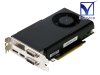 NVIDIA GeForce GTX 550 Ti 1GB DVI *2/HDMI/Displayport PCI Express x16 P/N:288-5N194š
