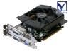 ASUSTeK Computer GeForce GTX 750 Ti 2GB HDMI/DVI-D *2/D-Sub PCI Express 3.0 x16 GTX750TI-PH-2GD5š