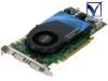 ELSA GeForce 9800 GT 512MB DVI *2 PCI Express 2.0 x16 GD998-512EBSPFš