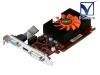 Palit Microsystems GeForce GT 430 1GB D-Sub/HDMI/DVI PCI Express 2.0 x16 P/N:NEAT430NFHD06-N1082š
