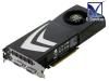 NVIDIA GeForce GTX 260 896MB DVI *2/TV-out PCI Express 2.0 x16 NV LBL P/N:135-0127š