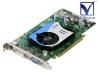 ELSA GeForce 6800 256MB TV-out/DVI/D-Sub PCI Express 2.0 x16 GD940-256EB EDš