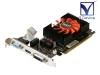 Palit Microsystems GeForce GT 640 1GB D-Sub/DVI/HDMI PCI Express 2.0 x16 NE5T6400HD06-2081Fš