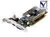 MSI GeForce GT 620 1GB D-Sub/HDMI/DVI-I PCI Express 2.0 x16 N620GT-MD1GD3/LPš