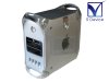 Apple Power Mac G4 M8570 Dual 1.25GHz PowerPC G4/1.5GB/61.4GB/ATI RV250 64MB/Mac OS X v10.3š