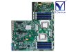 GIGA-BYTE Technology GA-7PPSV NEC Express5800/R120e-1E ޥܡ Intel C602 Chipset/LGA1356 *2š