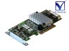 N8103-173 NEC RAIDȥ 6Gb/s 512MB 2ͥ/8Port PCI-Express 3.0 x8š