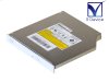 N8151-122 NEC ¢DVD-ROMɥ饤 Panasonic Precision Devices UJ8E0š