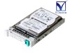 N8150-332 NEC 900GB HDD 2.5SAS 10000rpm ۥåȥץ饰б ޥդš