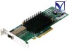 N8190-153 NEC 8Gb Fibre Channel ȥ (1ch) PCI Express x8 LowProfileš