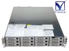 iStorage HS NF7158-SBT400 NEC Xeon E5-2430 2.20GHz *2/48GB/HDD/ASR-6805T 512MB/AFM-600CCš