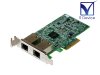EXP181A/H9120 NEC 1000BASE-T ³ܡ (2ch) PCI Express 2.0 x1 ( x4) LowProfileš