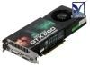 ZOTAC GeForce GTX 260 896MB DVI *2/TV-out PCI Express x16 GTX260P-M5LTCDSš