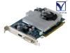 ٻ GeForce GT 240 1GB HDMI/DVI PCI Express x16 P/N:CP470247š