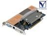 ٻ GeForce 7300 LE 128MB D-Sub/DVI PCI Express 1.1 x16 P/N:CP329001š