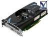 ELSA GeForce GTX 460 1GB Mini-HDMI/DVI-I PCI Express 2.0 x16 AX460-1GEBXOCA ESš