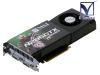 MSI GeForce GTX 285 1GB DVI-I x2/TV-out PCI Express 2.0 x16 N285GTX-T2D1Gš