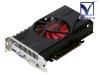 Gainward GeForce GTS 450 1GB HDMI/D-Sub/DVI PCI Express 2.0 x16 NE5S4500HD01-1061Fš