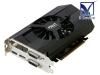 Palit GeForce GTX 660 2GB DVI *2/HDMI/DisplayPort PCI Express 2.0 x16 P/N:NE5X66001049-1060Fš