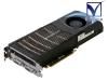 ELSA GeForce GTX 480 1536MB DVI-I *2/mini-HDMI PCI Express 2.0 x16 GD480-15GEBXš