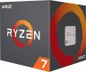 AMD Ryzen 7 3800X with Wraith Prism cooler 3.9GHz 8 / 16å 36MB 105W ¹͢ʡڿʡ