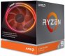 AMD Ryzen 9 3900X with Wraith Prism cooler 3.8GHz 12 / 24å 70MB 105W ¹͢ʡڿʡ